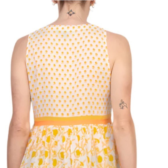 CHELSEA CHELSEA & THEODORE - Picture 6 of 8